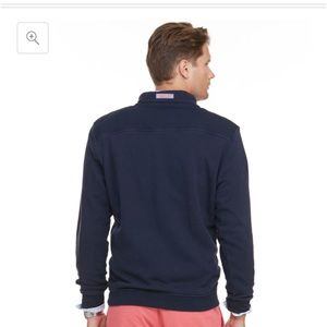 Men’s vineyard vines Shep Shirt